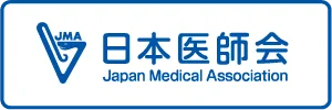 日本医師会チャンネル